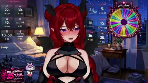 Sakura online show from 05-28-26, 06:49