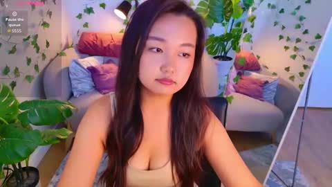 Sakura online show from 07-17-26, 06:31