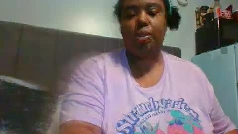 sakurathickcandy online show from 03-08-25, 07:38