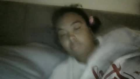 sakurathickcandy online show from 10-20-25, 06:47