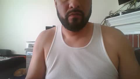Snapshot of sal_cumplaciente chatting on 02-09-25, 08:02 sal cumplaciente online show from 02-09-25, 08:02