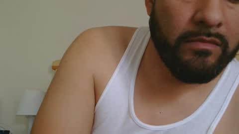 Snapshot of sal_cumplaciente chatting on 02-27-25, 07:04 sal cumplaciente online show from 02-27-25, 07:04