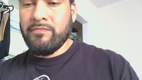Snapshot of sal_cumplaciente chatting on 03-03-25, 08:32 sal cumplaciente online show from 03-03-25, 08:32