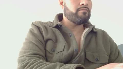 Snapshot of sal_cumplaciente chatting on 03-06-25, 08:05 sal cumplaciente online show from 03-06-25, 08:05