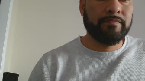 Snapshot of sal_cumplaciente chatting on 03-10-25, 09:51 sal cumplaciente online show from 03-10-25, 09:51
