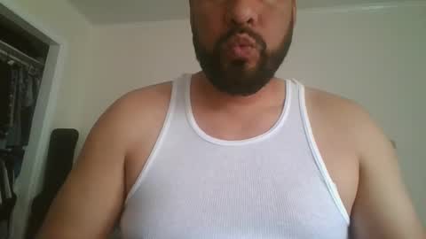 Snapshot of sal_cumplaciente chatting on 09-08-25, 06:40 sal cumplaciente online show from 09-08-25, 06:40