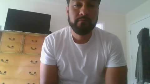 Snapshot of sal_cumplaciente chatting on 10-01-25, 06:47 sal cumplaciente online show from 10-01-25, 06:47