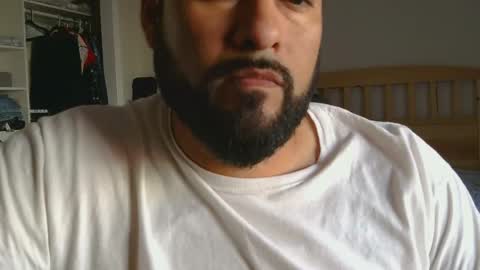 sal cumplaciente online show from 11-24-25, 07:02