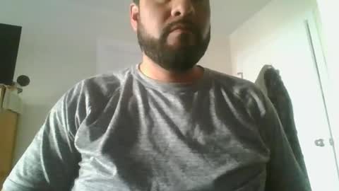 sal cumplaciente online show from 12-16-25, 11:21