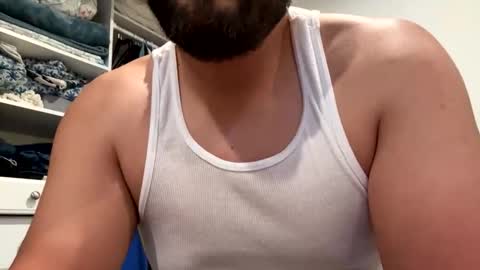 Snapshot of sal_cumplaciente chatting on 01-12-26, 07:35 sal cumplaciente online show from 01-12-26, 07:35