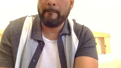 Snapshot of sal_cumplaciente chatting on 01-16-26, 06:34 sal cumplaciente online show from 01-16-26, 06:34