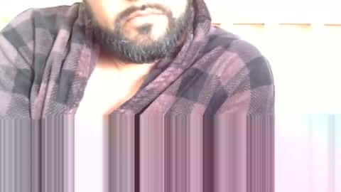 Snapshot of sal_cumplaciente chatting on 02-23-26, 06:38 sal cumplaciente online show from 02-23-26, 06:38