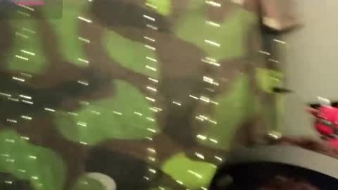 salacious_bunny online show from 04-21-26, 08:44