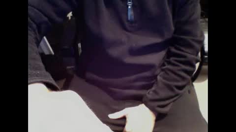 Snapshot of salamandertime chatting on 02-28-26, 04:41 Matt online show from 02-28-26, 04:41