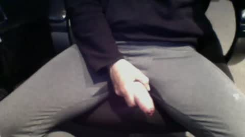 Matt online show from 06-05-26, 04:02