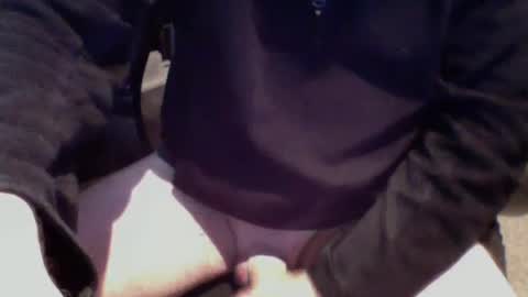 Matt online show from 07-05-26, 12:23