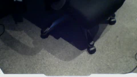 Matt online show from 07-12-26, 03:25
