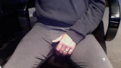 Matt online show from 07-14-26, 02:45