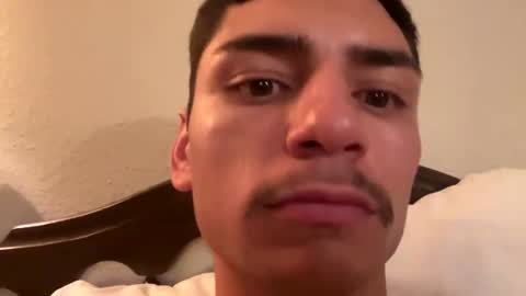 Snapshot of salamii69 chatting on 03-31-26, 03:30 salamii69 online show from 03-31-26, 03:30