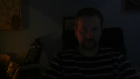 salaso138 online show from 01-05-25, 08:00