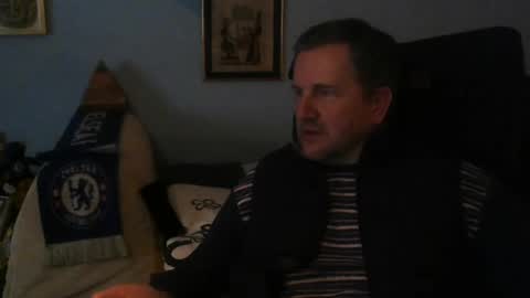 salaso138 online show from 01-09-25, 12:46