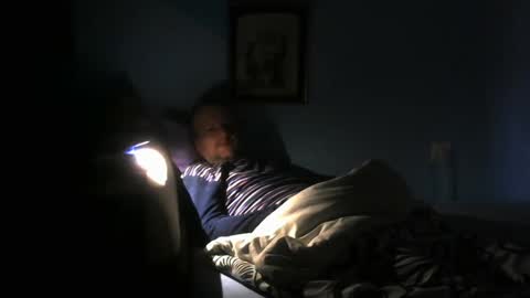 salaso138 online show from 01-10-25, 10:06