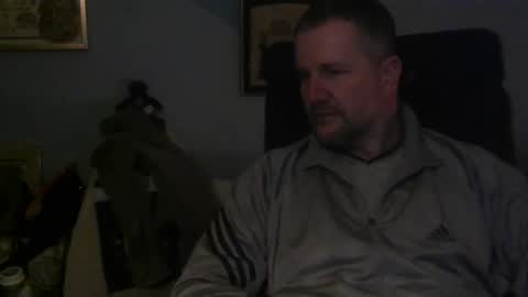 salaso138 online show from 01-28-25, 12:15