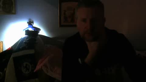 salaso138 online show from 01-29-25, 02:09