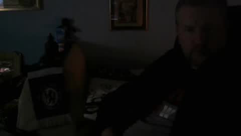 salaso138 online show from 01-30-25, 06:00