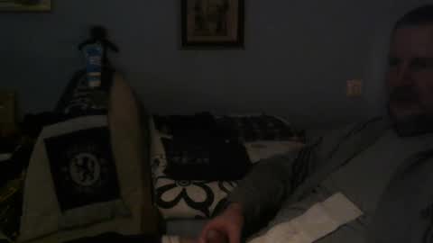 salaso138 online show from 02-01-25, 05:39