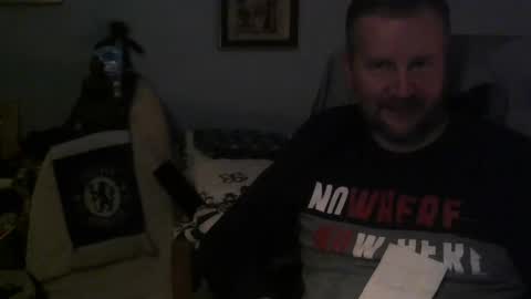 salaso138 online show from 02-01-25, 11:48