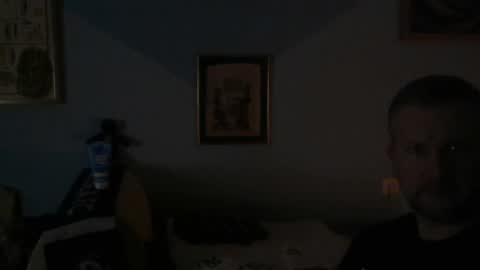 salaso138 online show from 02-02-25, 04:05