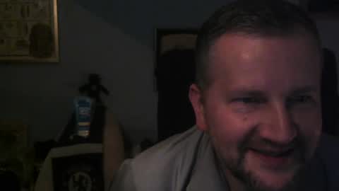 salaso138 online show from 02-02-25, 08:51