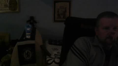 salaso138 online show from 02-03-25, 03:42