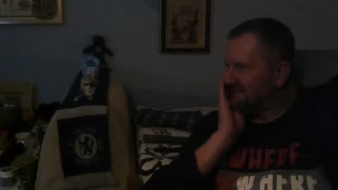 salaso138 online show from 02-04-25, 01:45