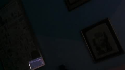 salaso138 online show from 02-04-25, 02:10