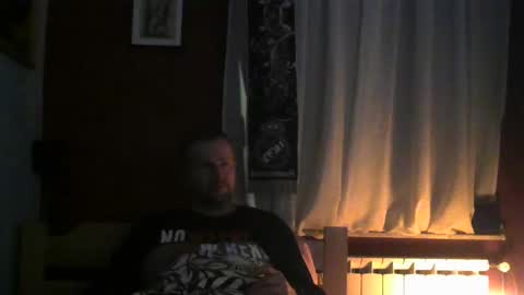 salaso138 online show from 02-05-25, 03:13