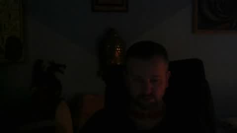 salaso138 online show from 02-08-25, 10:50