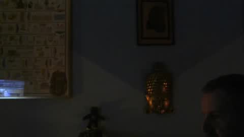 salaso138 online show from 02-16-25, 11:59