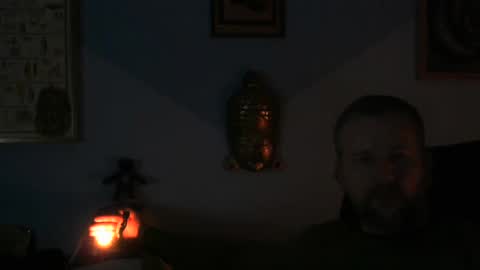 salaso138 online show from 02-17-25, 03:04