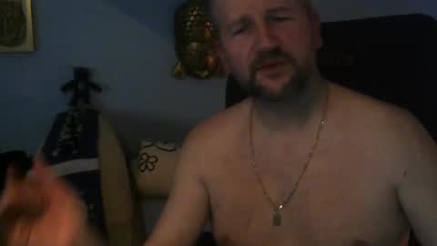 salaso138 online show from 02-17-25, 06:09