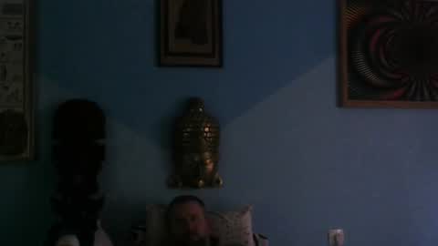 salaso138 online show from 02-17-25, 03:20