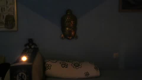 salaso138 online show from 02-18-25, 11:30