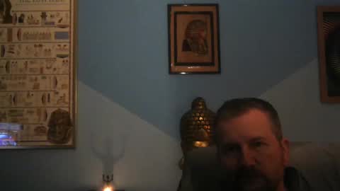 salaso138 online show from 02-20-25, 02:18