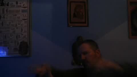 salaso138 online show from 02-20-25, 07:01