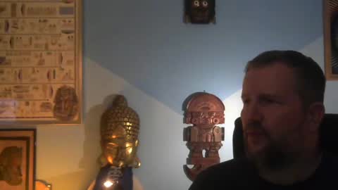 salaso138 online show from 02-21-25, 04:51