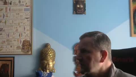 salaso138 online show from 02-21-25, 12:28