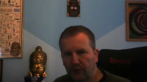 salaso138 online show from 02-22-25, 03:47