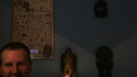 salaso138 online show from 02-23-25, 01:35