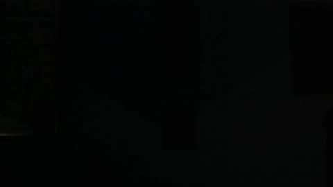 salaso138 online show from 03-03-25, 04:56